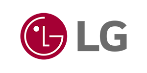 Logo LG