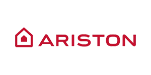 Logo Ariston