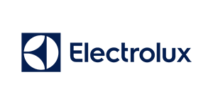 Logo Electrolux