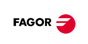 Logo Fagor