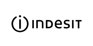 Logo Indesit