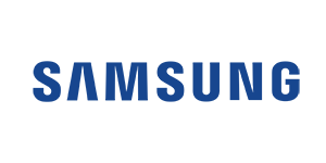 Logo Samsung