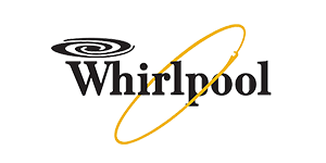 Logo Whirlpool