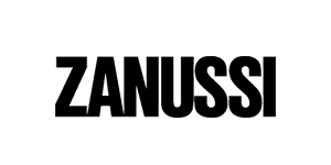 Logo Zanussi